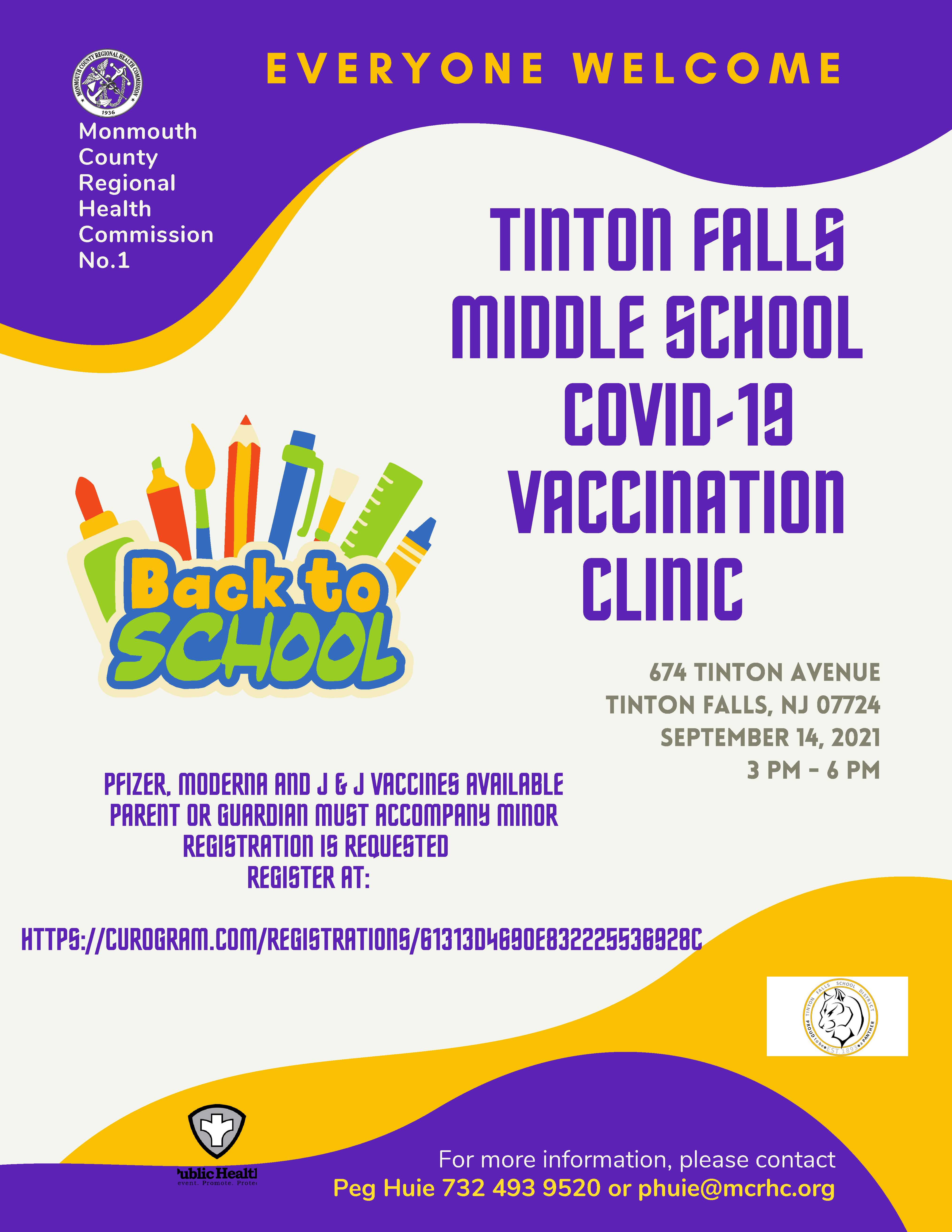 Tinton_Falls_Middle_School_Vax_Clinic.jpg